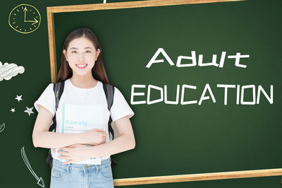 北京大學(xué)政府管理學(xué)院公共管理碩士（MPA）非全日制研究生招生信息解讀