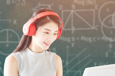 中國(guó)傳媒大學(xué)經(jīng)濟(jì)與管理學(xué)院公共管理碩士（MPA）非全日制研究生招生
