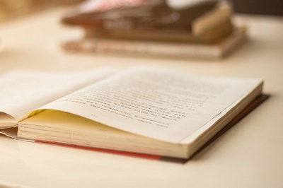沈陽師范大學(xué)在職研究生公共管理MPA非全日制研究生招生信息