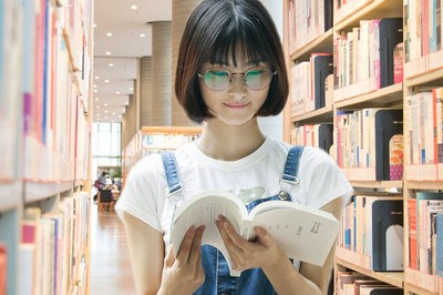 華東師范大學(xué)在職研究生學(xué)科教學(xué)（歷史）碩士非全日制研究生招生簡章信息