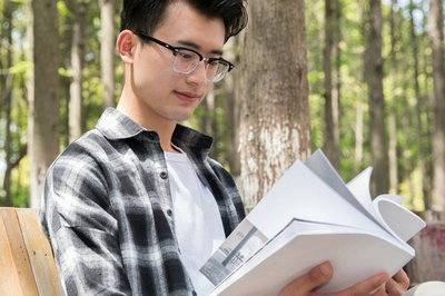 清華大學(xué)在職研究生公共管理學(xué)院公共管理碩士（MPA）非全日制研究生招生簡(jiǎn)章信息