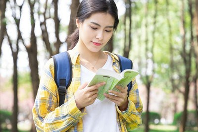 在職研究生（武漢地區(qū)）熱門院校招生信息匯總