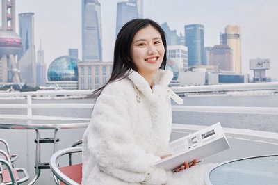 在職研究生（內(nèi)蒙古地區(qū)）熱門院校招生信息匯總