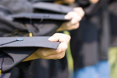 中國政法大學(xué)（工商管理MBA）在職研究生招生信息