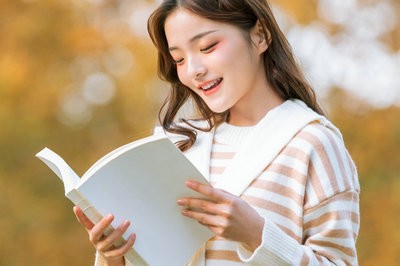 湖南大學(xué)中國語言文學(xué)學(xué)院（漢語言文學(xué)）同等學(xué)力招生信息