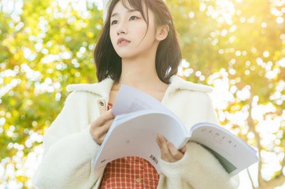 合肥在職研究生（吉林大學(xué)）基礎(chǔ)醫(yī)學(xué)院生理學(xué)招生信息