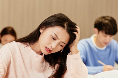 北京郵電大學與法國里昂（商學院EMBA）中外合作辦學招生信息