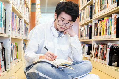 比利時列日大學(xué)（高級工商管理碩士EMBA）在職研究生招生信息