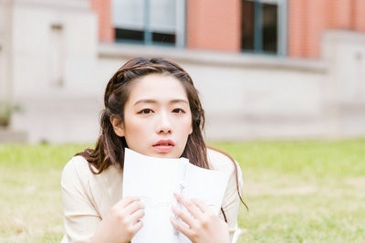 西南財(cái)經(jīng)大學(xué)（工商管理）總裁高級(jí)研修班招生信息