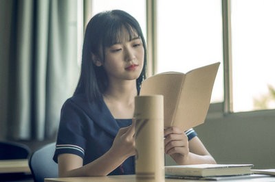 復(fù)旦大學(xué)（金融與投資企業(yè)家）高級(jí)研修班招生信息