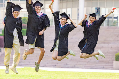 同濟(jì)大學(xué)電子與信息工程學(xué)院（電子信息）在職博士招生信息