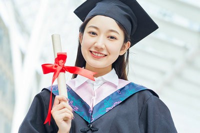 在職研究生（河北地區(qū)）熱門院校招生信息匯總