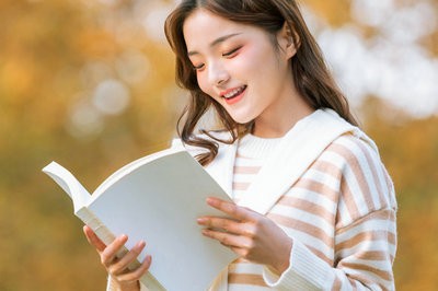 吉林大學(xué)在職研究生護(hù)理學(xué)院（護(hù)理學(xué)方向）招生信息