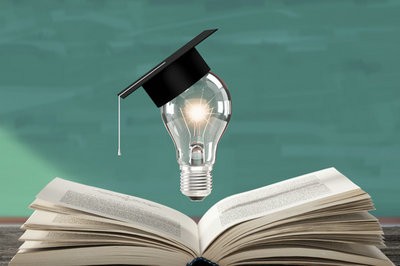 西南交通大學(xué)在職研究生交通運輸與物流學(xué)院物流工程專業(yè)方向招生信息