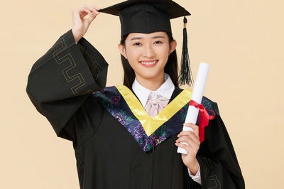 北京大學(xué)在職研究生工商管理碩士非全日制研究生招生信息