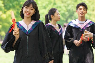 河北科技大學(xué)在職研究生工商管理碩士非全日制研究生招生信息