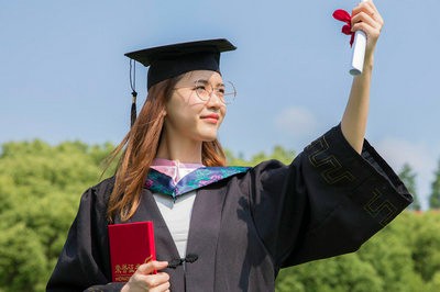 西南交通大學(xué)在職研究生交通運輸規(guī)劃與管理招生信息
