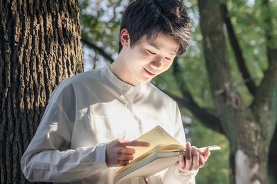 中國科學(xué)院大學(xué)心理學(xué)系應(yīng)用心理專業(yè)非全日制研究生招生信息