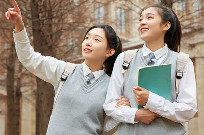 西南大學(xué)在職研究生應(yīng)用心理（心理咨詢與治療方向）招生信息