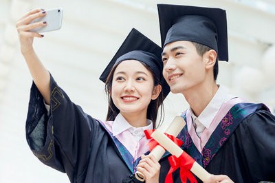 統(tǒng)計(jì)學(xué)在職研究生（河北經(jīng)貿(mào)大學(xué)）在職課程班招生信息