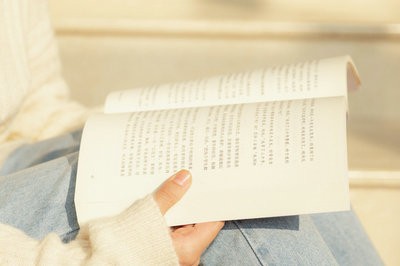 英語口譯在職研究生（華中師范大學(xué)）在職課程班招生信息