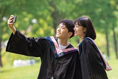 英語筆譯在職研究生（北京科技大學(xué)）招生信息