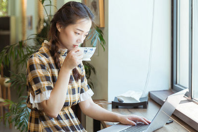 中國史在職研究生（南昌大學人文學院）招生信息