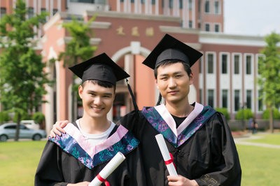 宗教學(xué)在職研究生（南昌大學(xué)人文學(xué)院）招生信息