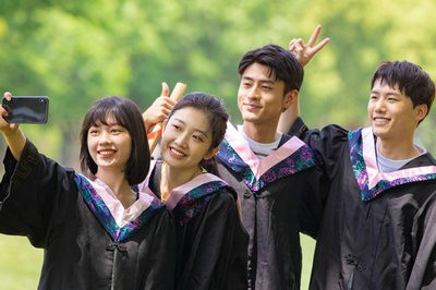 化學(xué)工程與技術(shù)在職研究生（南昌大學(xué)）招生信息