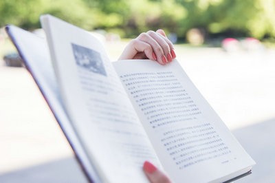應用統(tǒng)計在職研究生（大連理工大學）招生信息