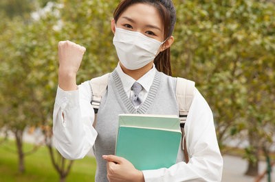學(xué)前教育在職研究生（西北師范大學(xué)教育學(xué)院）招生信息