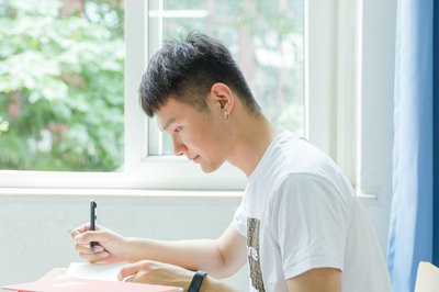 建筑與土木工程在職研究生（西安交通大學(xué)）建筑學(xué)方向非全日制招生信息