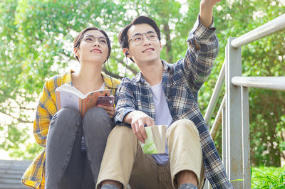 項目管理在職研究生（中國科學技術(shù)大學）招生信息
