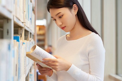 世界經(jīng)濟(jì)在職研究生（西北師范大學(xué)）在職課程班招生信息
