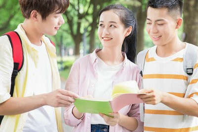 新聞學(xué)在職研究生（中國社會(huì)科學(xué)院研究生院）在職課程班招生信息