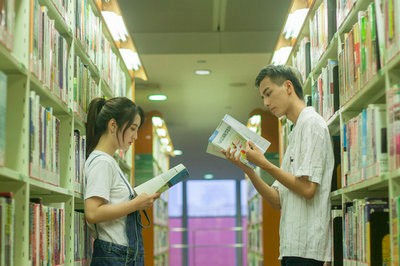 安全工程在職研究生中國礦業(yè)大學(xué)(北京)安全工程方向招生信息