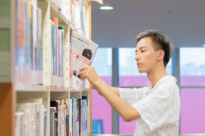 環(huán)境工程在職研究生（同濟(jì)大學(xué)環(huán)境科學(xué)與工程學(xué)院）資源與環(huán)境方向招生信息