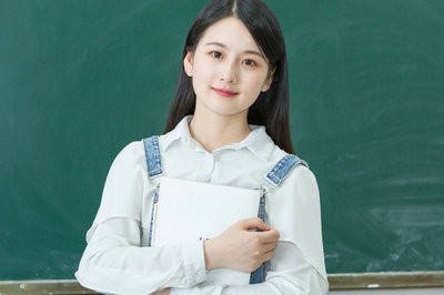 江蘇在職研究生（西北師范大學）外國語學院英語語言文學招生信息