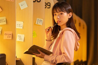 電影在職研究生（重慶大學(xué)美視電影學(xué)院）非全日制研究生招生信息
