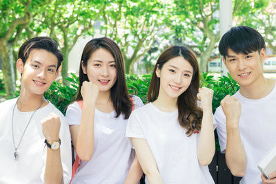 物流工程在職研究生（東北林業(yè)大學(xué)）物流工程與管理方向招生信息