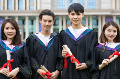 獸醫(yī)學(xué)在職研究生（四川農(nóng)業(yè)大學(xué)）獸醫(yī)方向非全日制研究生招生信息