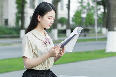 中藥學(xué)在職研究生（甘肅中醫(yī)藥大學(xué)）同等學(xué)力招生信息
