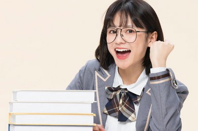 動(dòng)力工程及工程熱物理在職研究生（武漢工程大學(xué)）招生信息