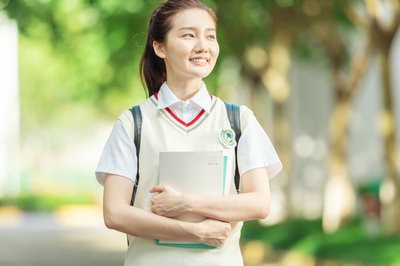 上海在職研究生（復(fù)旦大學(xué)）管理學(xué)院會(huì)計(jì)碩士非全日制研究生招生信息