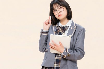 天津在職研究生(南開大學(xué))世界經(jīng)濟(jì)學(xué)新能源經(jīng)濟(jì)方向招生信息