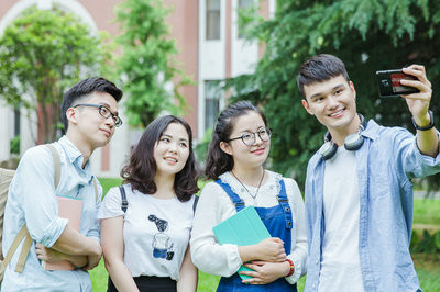 山西在職研究生（華北電力大學(xué)）經(jīng)濟(jì)與管理學(xué)院工商管理招生信息