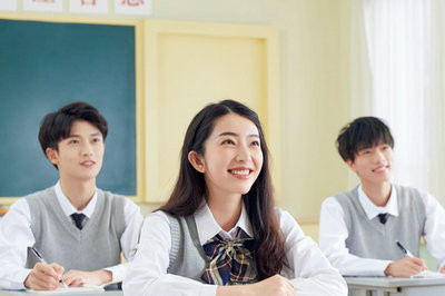 合肥在職研究生（合肥工業(yè)大學）軟件工程碩士非全日制招生信息