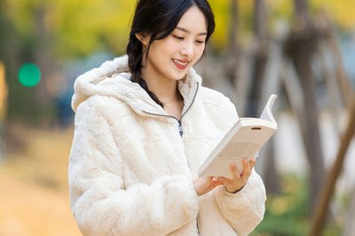 甘肅在職研究生（西北師范大學）音樂與舞蹈學音樂學方向招生信息