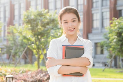 安徽在職研究生（南昌大學(xué)）環(huán)境科學(xué)與工程招生信息