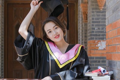 在職研究生（深圳地區(qū)）熱門院校招生信息匯總